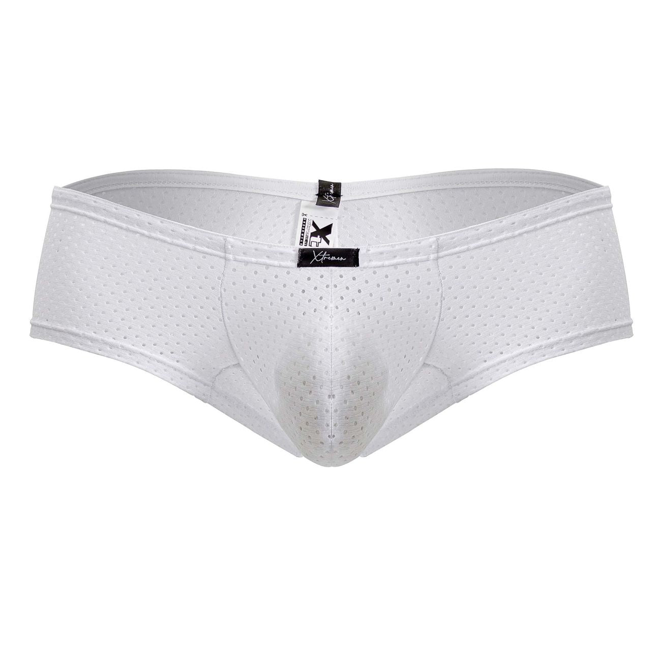 Xtremen_91216B_White_1.jpg