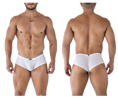 Xtremen_91216B_White_1.jpg