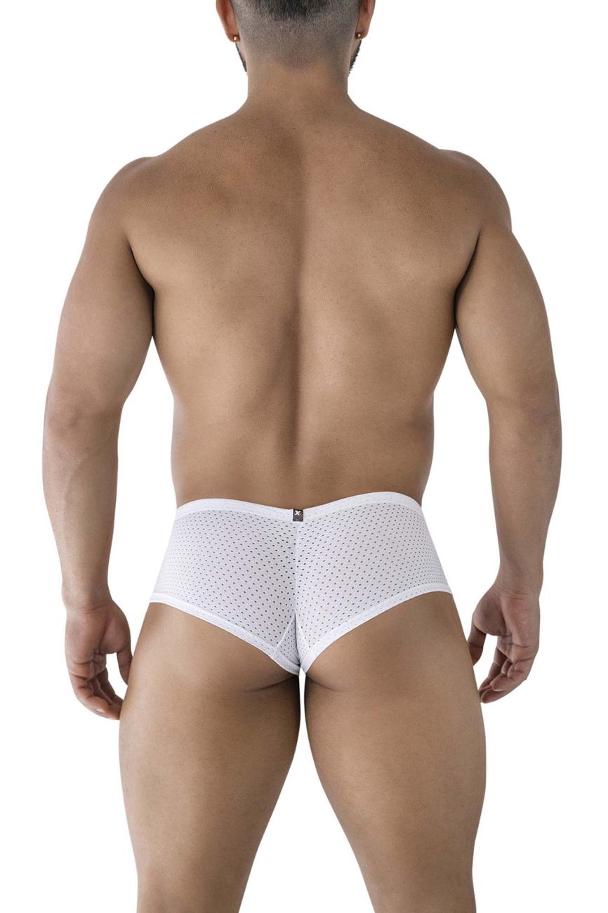 Xtremen_91216B_White_2.jpg