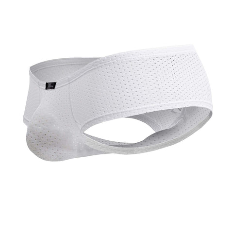 Xtremen_91216B_White_2.jpg