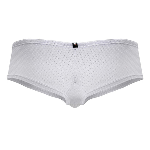 Xtremen_91216B_White_3.jpg