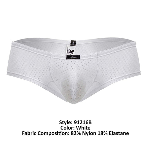 Xtremen_91216B_White_4.jpg