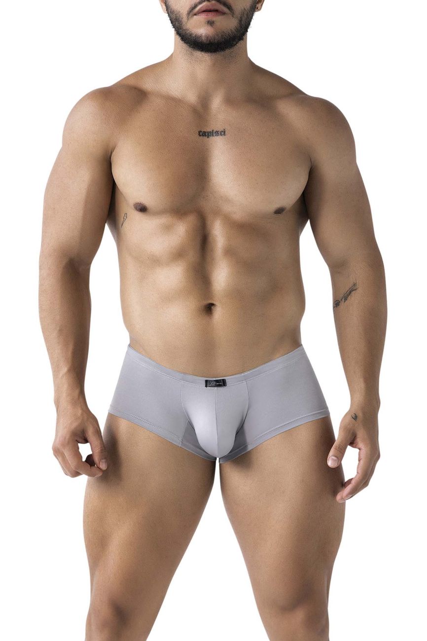 Xtremen_91219_Gray_1.jpg