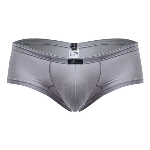 Xtremen_91219_Gray_1.jpg