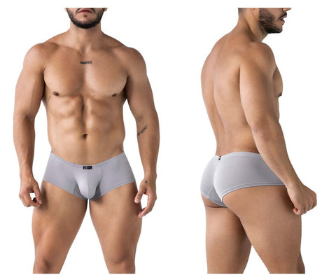 Xtremen_91219_Gray_1.jpg