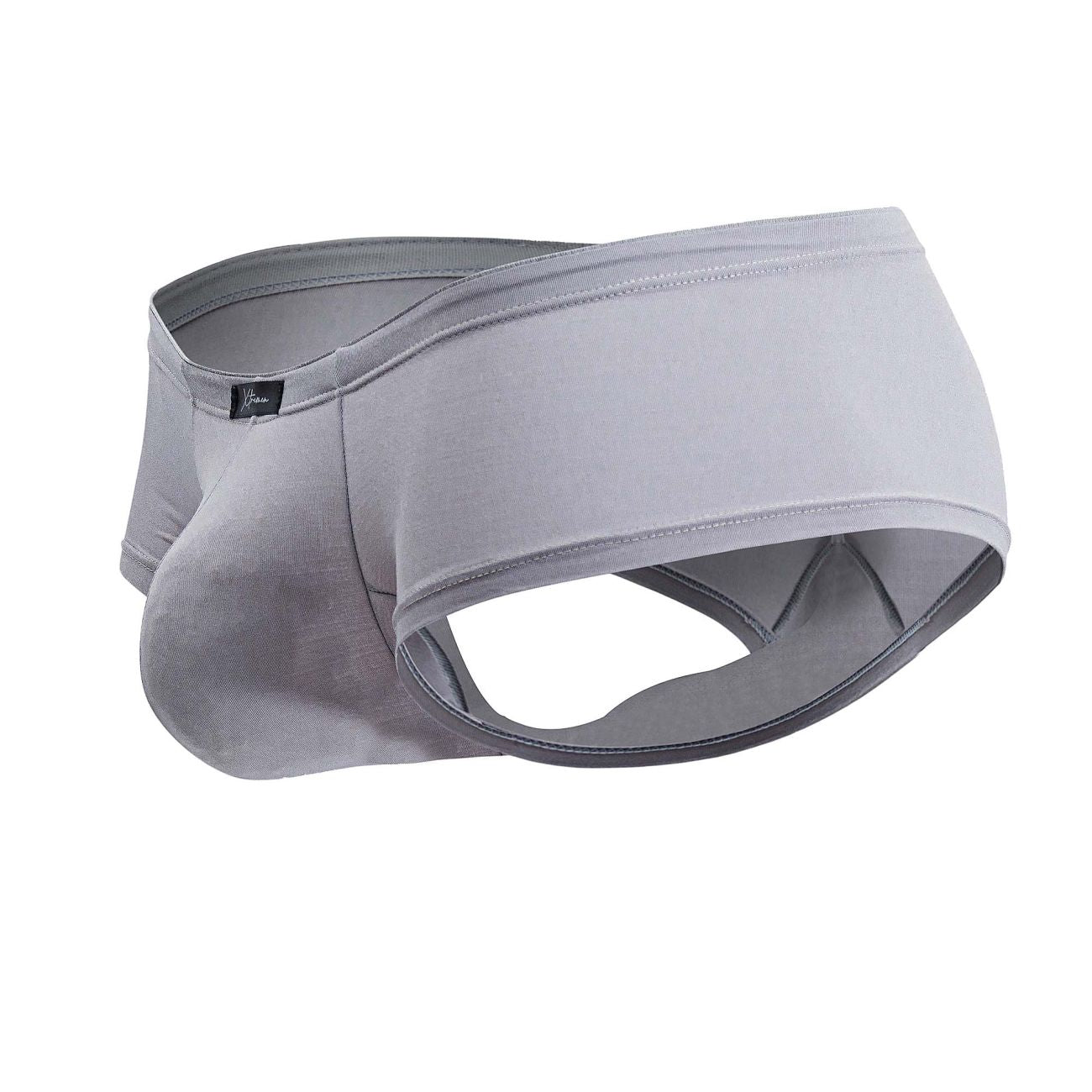 Xtremen_91219_Gray_2.jpg