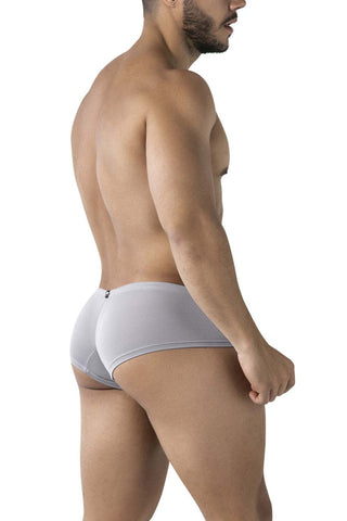 Xtremen_91219_Gray_2.jpg