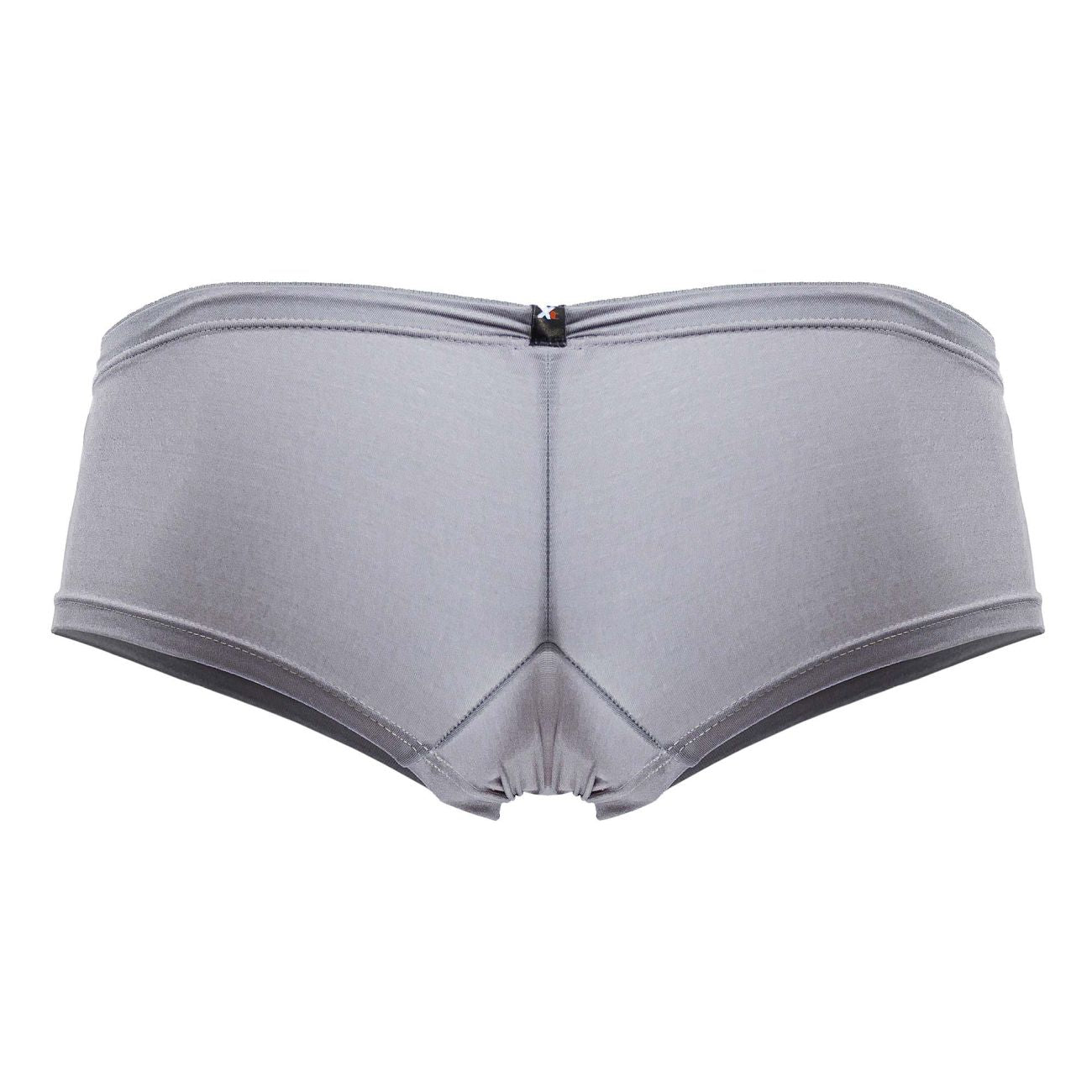 Xtremen_91219_Gray_3.jpg