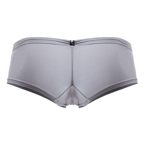 Xtremen_91219_Gray_3.jpg