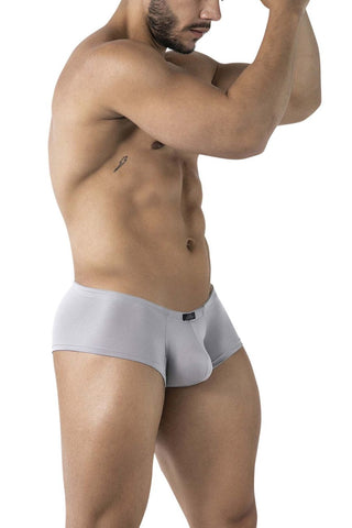 Xtremen_91219_Gray_3.jpg