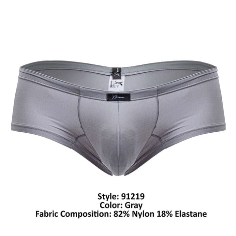 Xtremen_91219_Gray_4.jpg