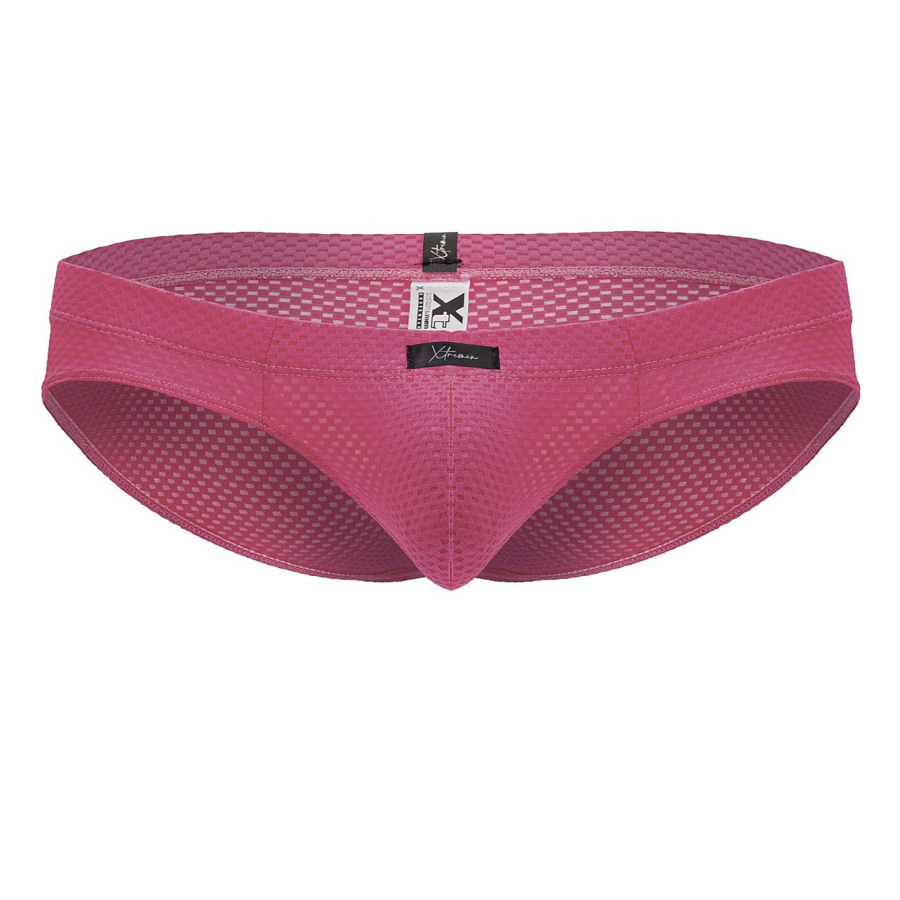 Xtremen_91227_Fuchsia_1.jpg