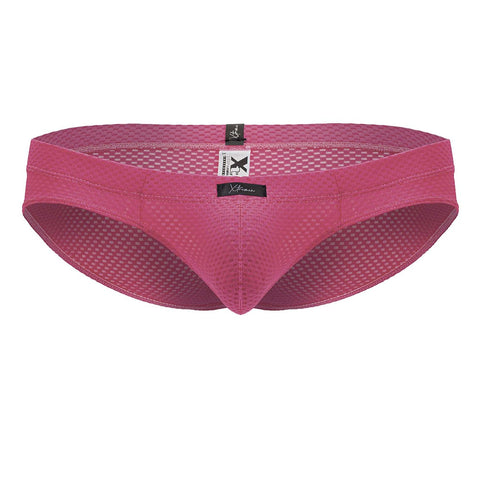 Xtremen_91227_Fuchsia_1.jpg