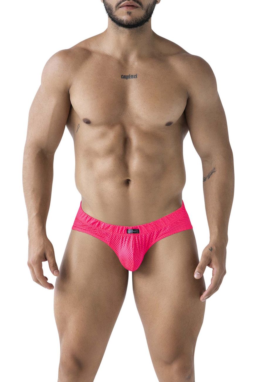 Xtremen_91227_Fuchsia_1.jpg