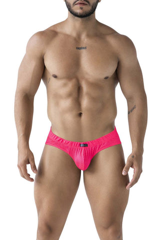 Xtremen_91227_Fuchsia_1.jpg