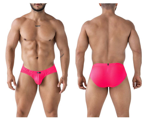 Xtremen_91227_Fuchsia_1.jpg