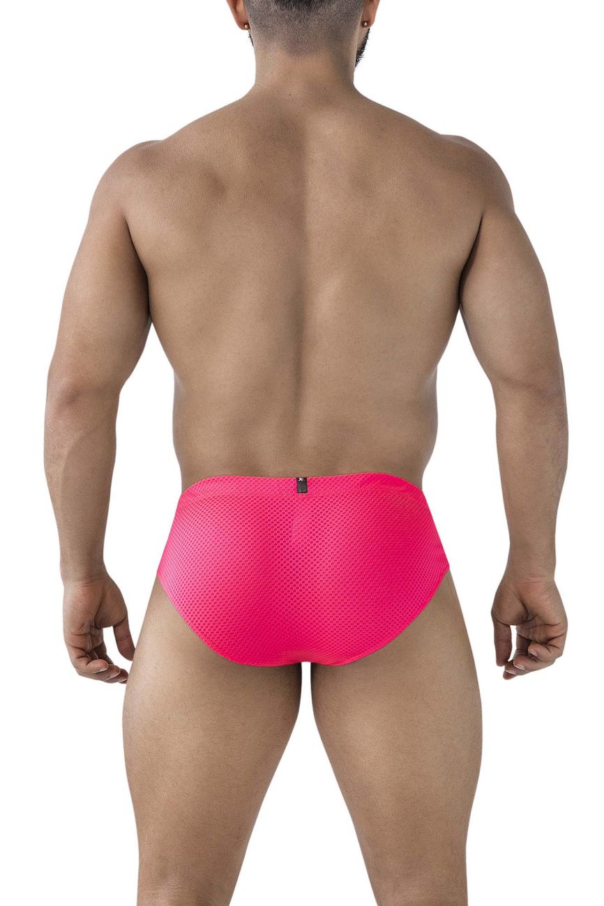Xtremen_91227_Fuchsia_2.jpg