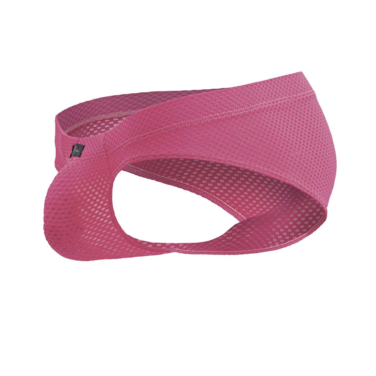 Xtremen_91227_Fuchsia_2.jpg