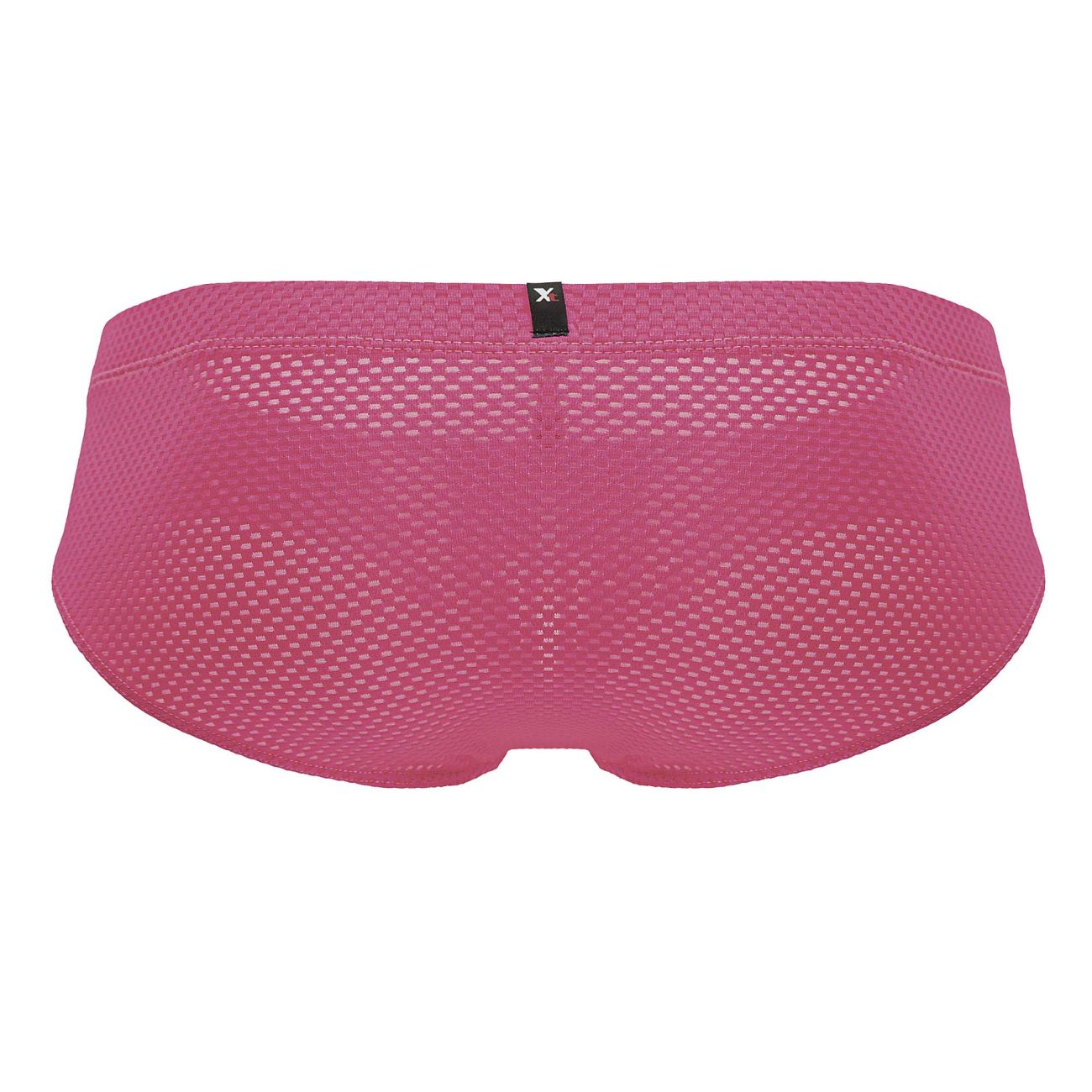 Xtremen_91227_Fuchsia_3.jpg