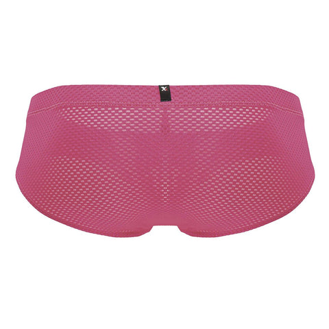 Xtremen_91227_Fuchsia_3.jpg