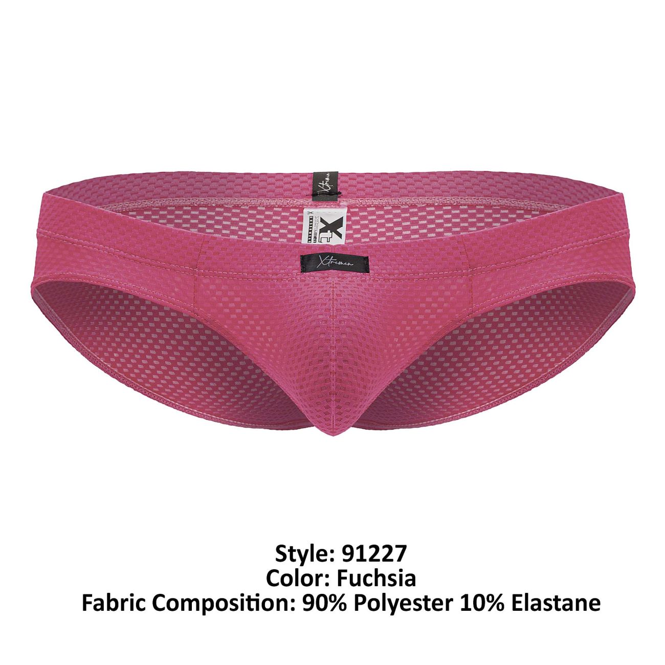Xtremen_91227_Fuchsia_4.jpg