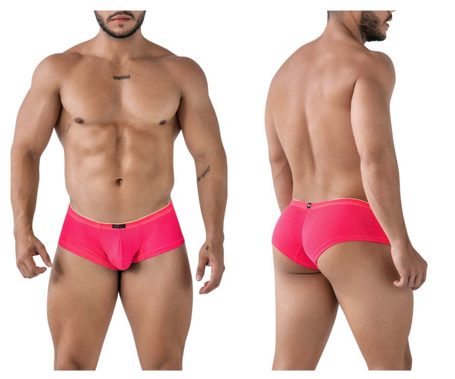 Xtremen_91228_Fuchsia_1.jpg