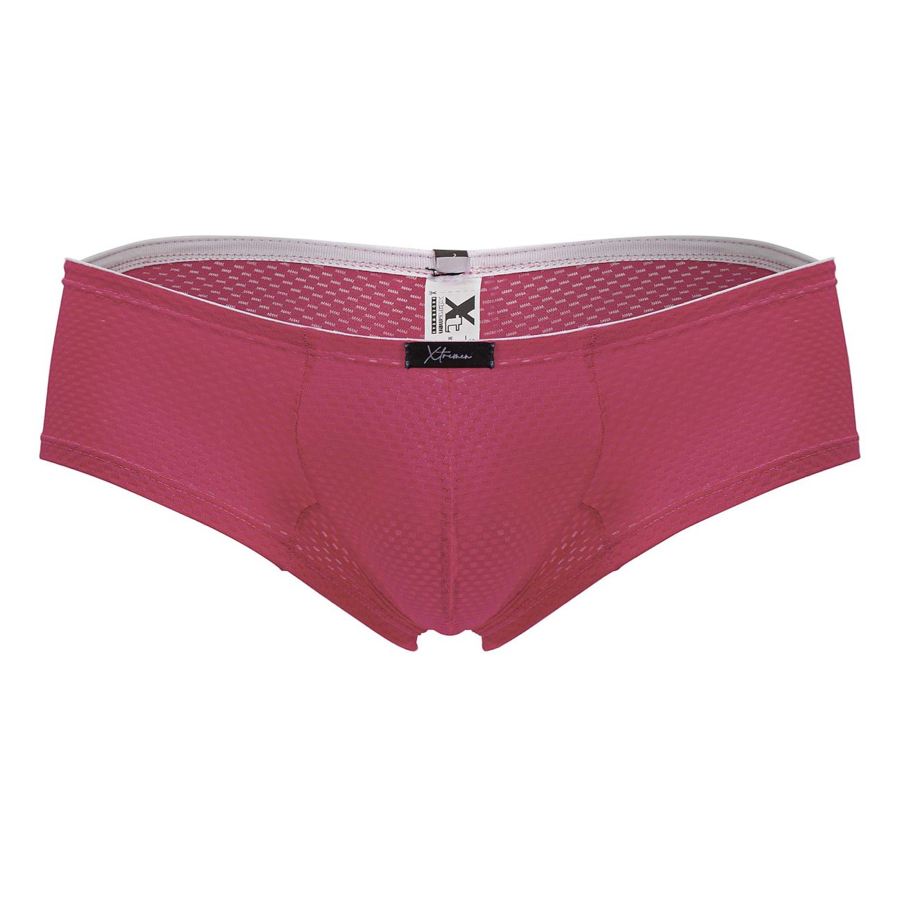 Xtremen_91228_Fuchsia_1.jpg