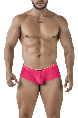 Xtremen_91228_Fuchsia_1.jpg