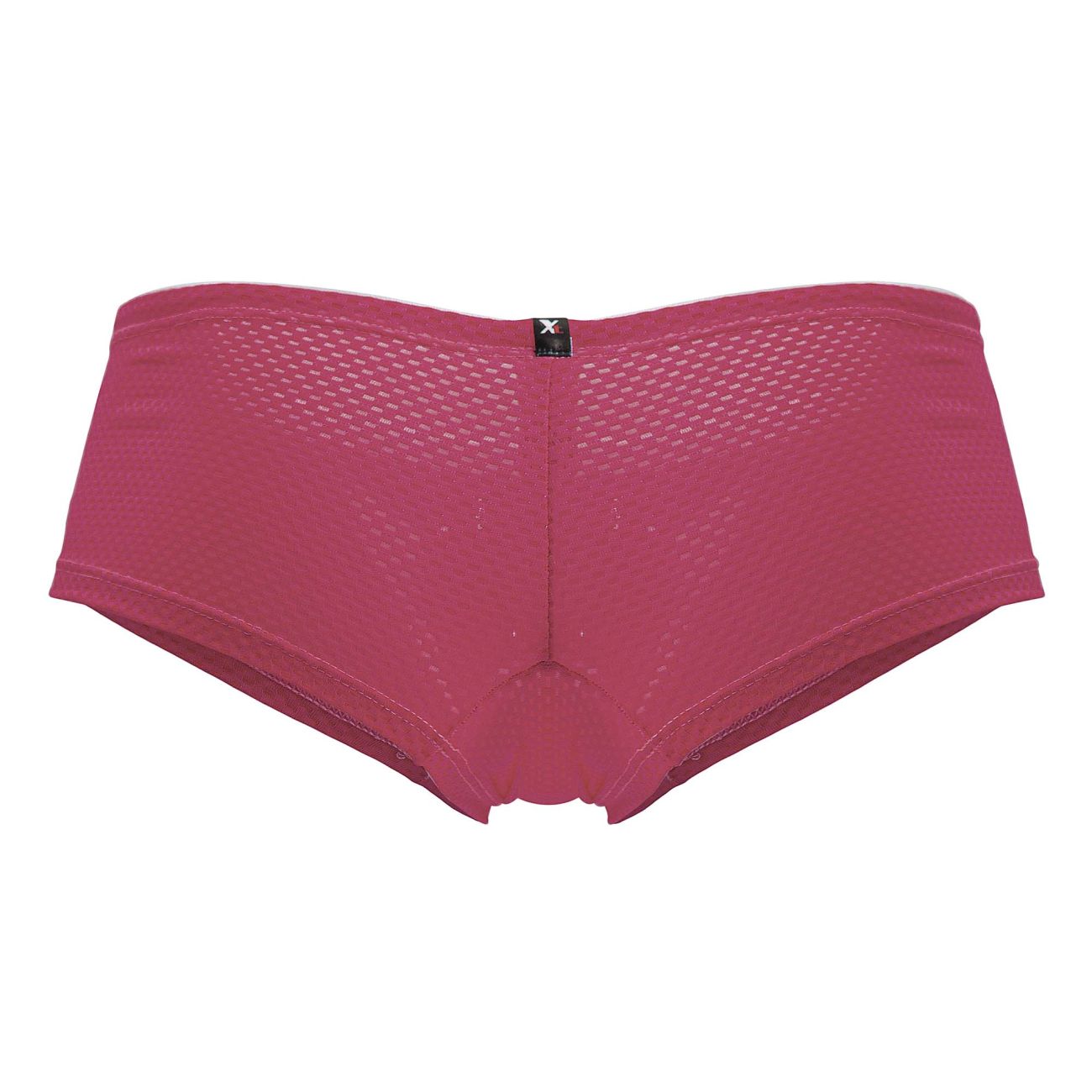 Xtremen_91228_Fuchsia_3.jpg