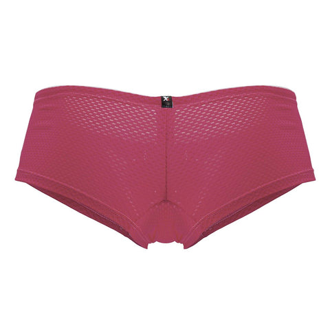 Xtremen_91228_Fuchsia_3.jpg