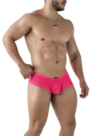 Xtremen_91228_Fuchsia_3.jpg