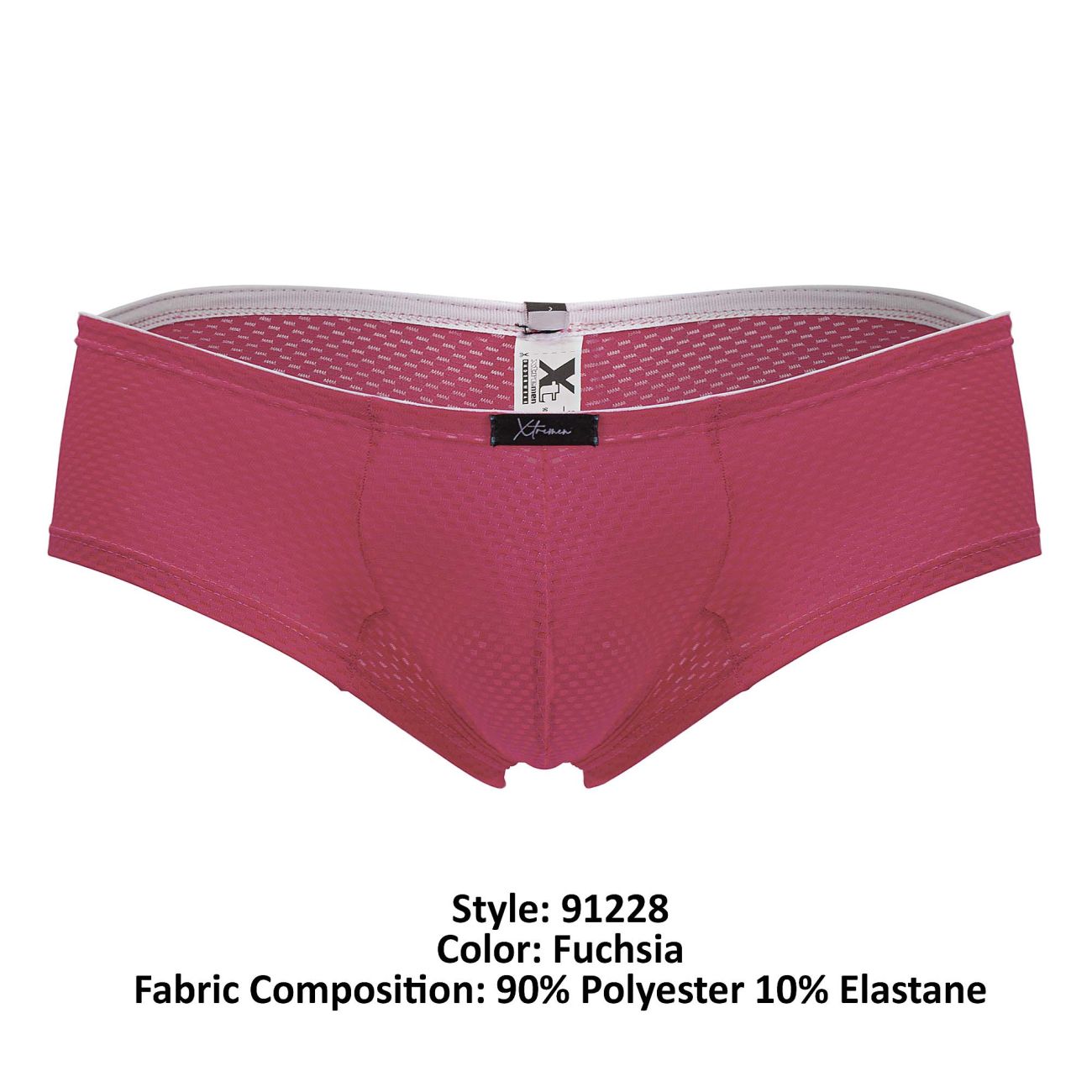Xtremen_91228_Fuchsia_4.jpg
