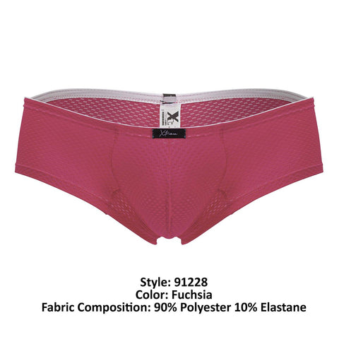 Xtremen_91228_Fuchsia_4.jpg