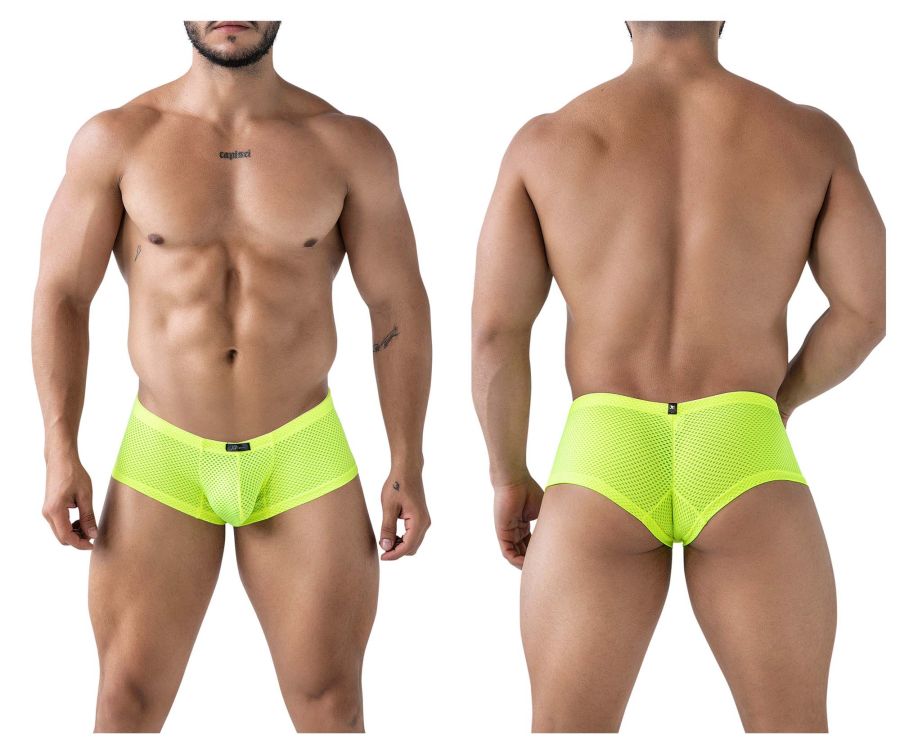 Xtremen_91228_Neon%20Green_1.jpg