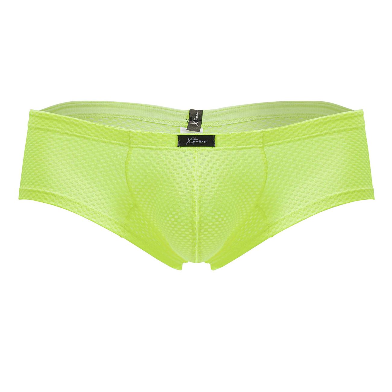 Xtremen_91228_Neon%20Green_1.jpg