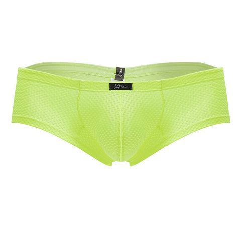 Xtremen_91228_Neon%20Green_1.jpg
