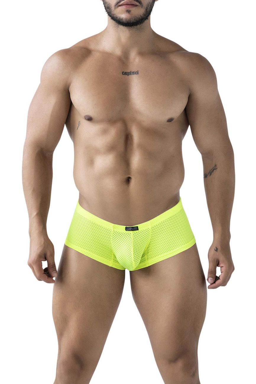 Xtremen_91228_Neon%20Green_1.jpg