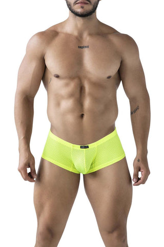 Xtremen_91228_Neon%20Green_1.jpg