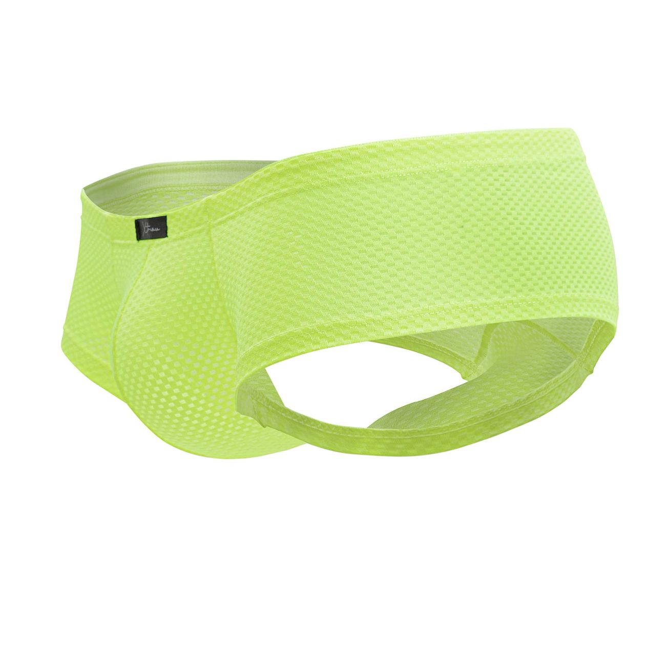 Xtremen_91228_Neon%20Green_2.jpg