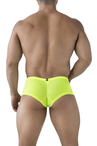 Xtremen_91228_Neon%20Green_2.jpg