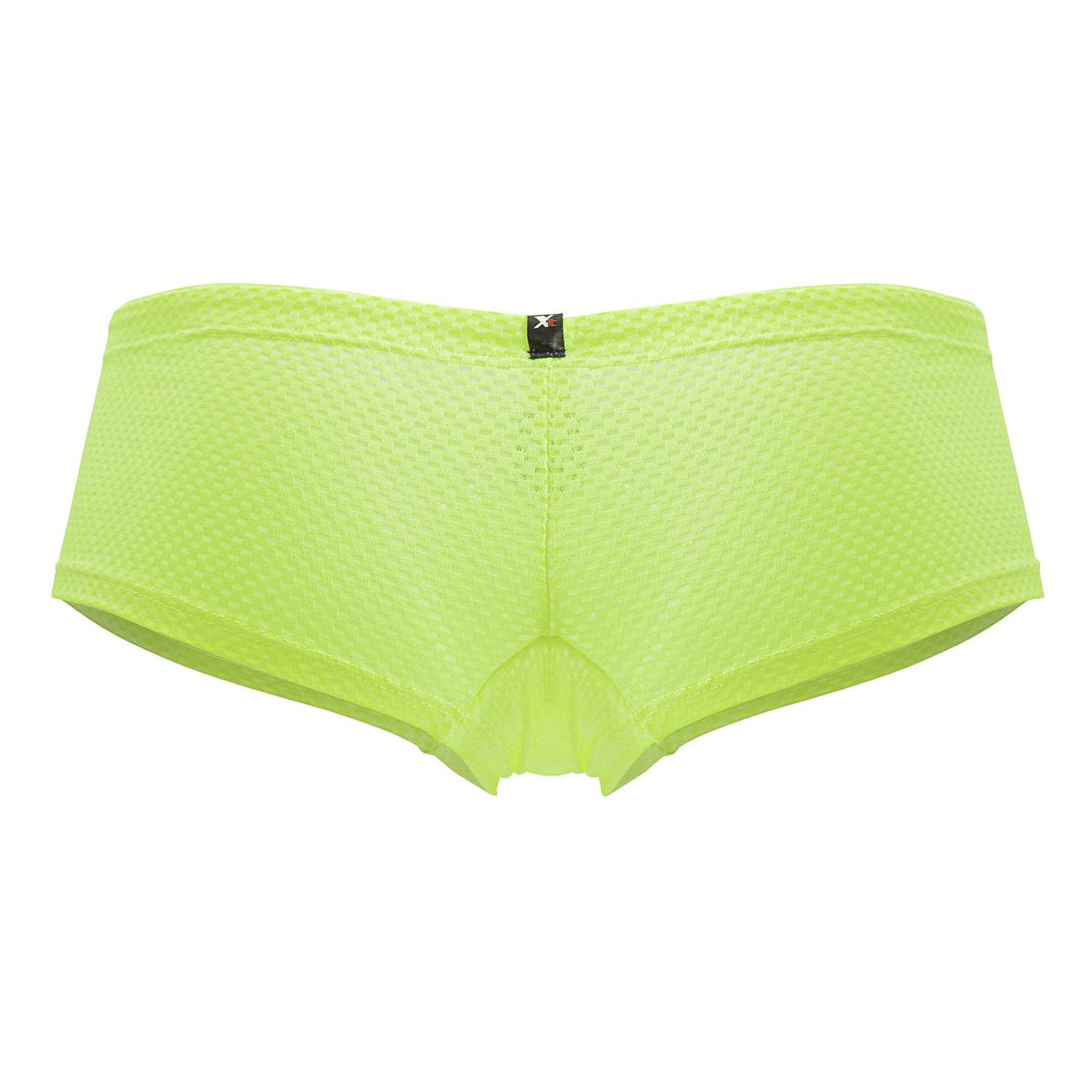 Xtremen_91228_Neon%20Green_3.jpg