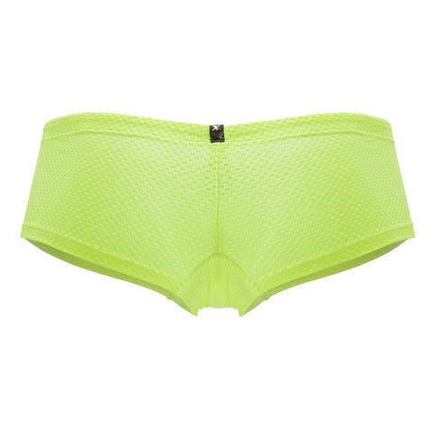 Xtremen_91228_Neon%20Green_3.jpg