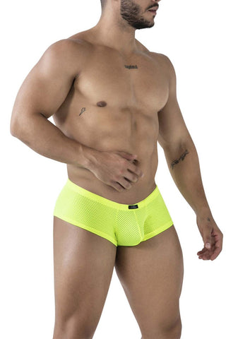 Xtremen_91228_Neon%20Green_3.jpg