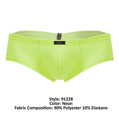 Xtremen_91228_Neon%20Green_4.jpg