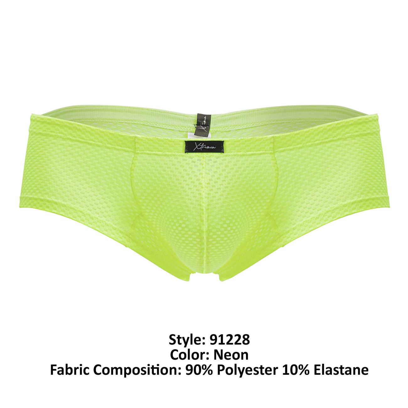 Xtremen_91228_Neon%20Green_4.jpg