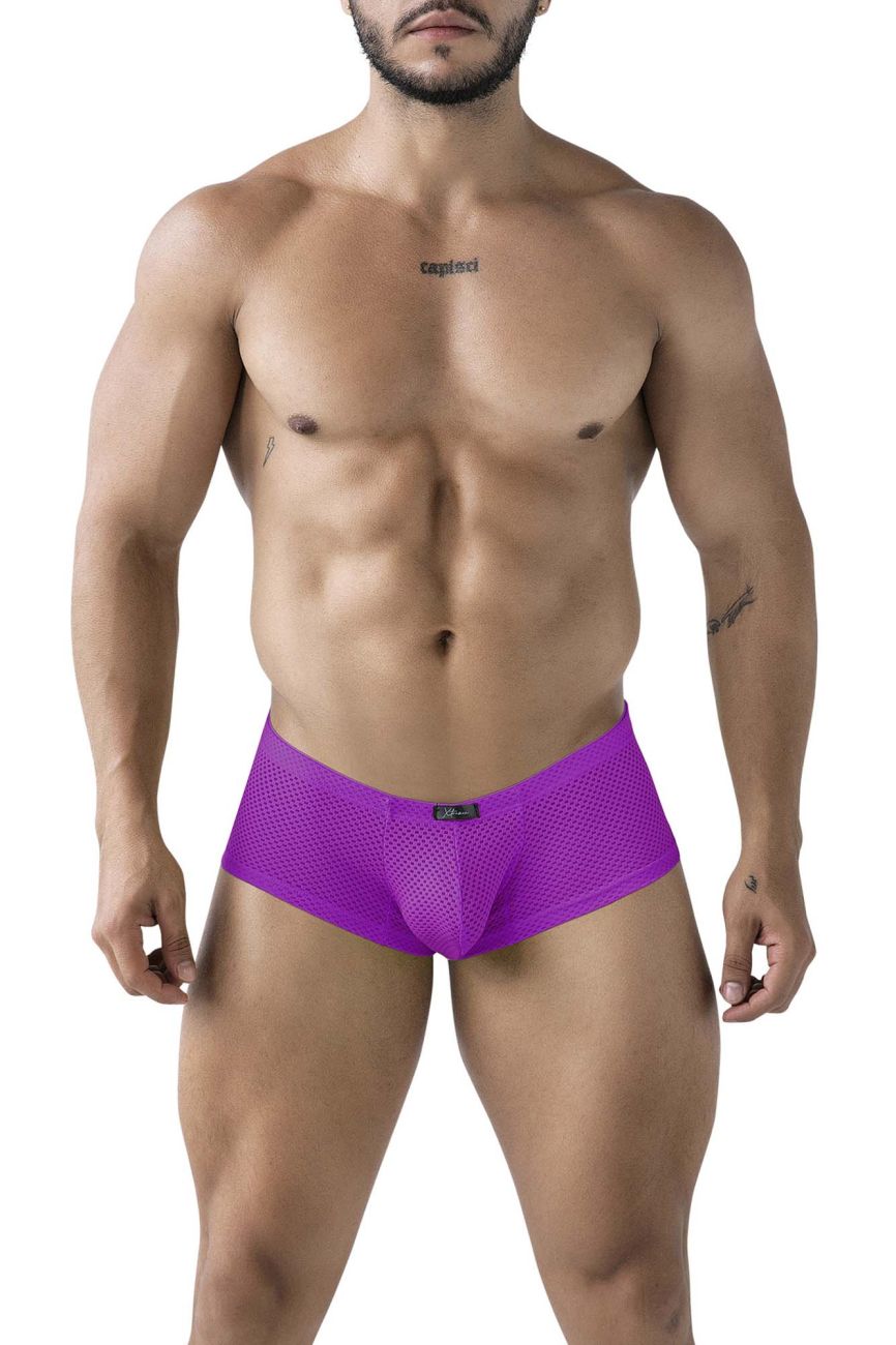 Xtremen_91228_Purple_1.jpg