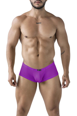 Xtremen_91228_Purple_1.jpg
