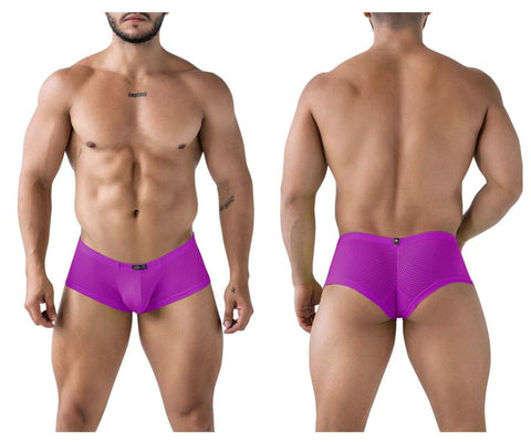 Xtremen_91228_Purple_1.jpg