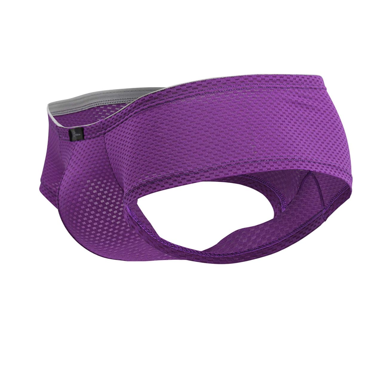 Xtremen_91228_Purple_2.jpg