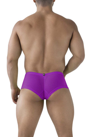 Xtremen_91228_Purple_2.jpg